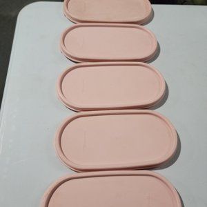 tupperware